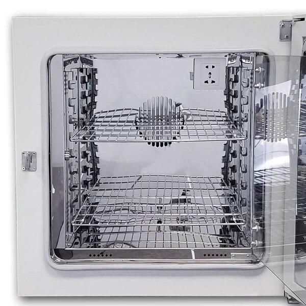 SureTemp™ Dual Convection Incubator